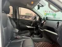 Rich 6 2020 Model 2.3T Manual 2WD Diesel Standard Edition (China VI Emission Standard) Long Cargo Box M9T — миниатюра 9