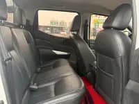 Rich 6 2020 Model 2.3T Manual 2WD Diesel Standard Edition (China VI Emission Standard) Long Cargo Box M9T — миниатюра 10