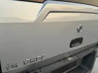 Rich 6 Multi-Purpose Vehicle 2013 Model ZG24 2.4L Gasoline 4WD Standard Edition — миниатюра 9