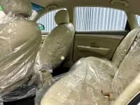 Junfeng E11K 2019 ES360 Battery Swapping Version 46.7kWh — миниатюра 6