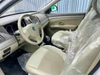 Junfeng E11K 2019 ES360 Battery Swapping Version 46.7kWh — миниатюра 8