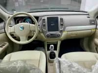 Junfeng E11K 2019 ES360 Battery Swapping Version 46.7kWh — миниатюра 9