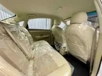 Junfeng E11K 2019 ES360 Battery Swapping Version 46.7kWh — миниатюра 10