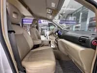 Yuxuan 2009 2.0L Manual Deluxe Edition — миниатюра 11