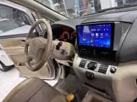 Yuxuan 2009 2.0L Manual Deluxe Edition — миниатюра 14