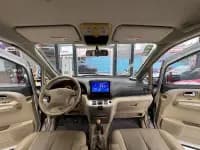 Yuxuan 2009 2.0L Manual Deluxe Edition — миниатюра 16