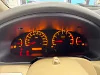 Yuxuan 2009 2.0L Manual Deluxe Edition — миниатюра 19