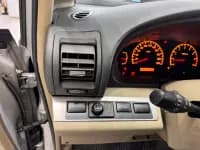 Yuxuan 2009 2.0L Manual Deluxe Edition — миниатюра 21