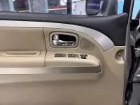 Yuxuan 2009 2.0L Manual Deluxe Edition — миниатюра 22