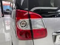 Yuxuan 2009 2.0L Manual Deluxe Edition — миниатюра 26