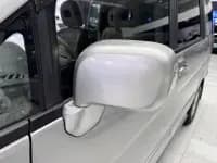 Yuxuan 2009 2.0L Manual Deluxe Edition — миниатюра 27