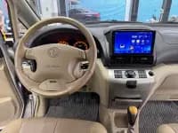 Yuxuan 2009 2.0L Manual Deluxe Edition — миниатюра 30