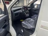 Yufeng EM27 2024 Model EM27L Henan Lithium-ion Battery 41.472kWh — миниатюра 4