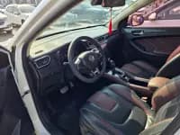 Fengguang 580 2018 Model 1.5T CVT Luxury — миниатюра 7