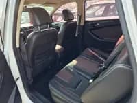 Fengguang 580 2018 Model 1.5T CVT Luxury — миниатюра 8