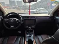 Fengguang 580 2018 Model 1.5T CVT Luxury — миниатюра 9