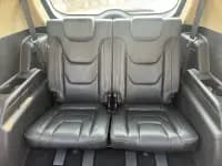 Fengguang 580 2016 Model 1.5T CVT Luxury — миниатюра 13