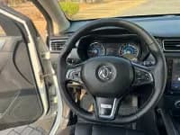 Fengguang 580 2016 Model 1.5T CVT Luxury — миниатюра 17