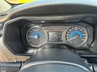 Fengguang 580 2016 Model 1.5T CVT Luxury — миниатюра 18