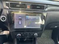 Fengguang 580 2016 Model 1.5T CVT Luxury — миниатюра 20