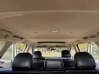 Fengguang 580 2016 Model 1.5T CVT Luxury — миниатюра 21