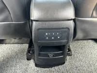 Fengguang 580 2016 Model 1.5T CVT Luxury — миниатюра 23