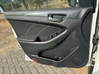 Fengguang 580 2016 Model 1.5T CVT Luxury — миниатюра 24