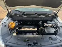 Fengguang 580 2016 Model 1.5T CVT Luxury — миниатюра 25