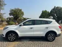 Fengguang 580 2016 Model 1.5T CVT Luxury — миниатюра 7