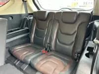 Fengguang 580 2017 1.5T CVT Smart Connect Edition — миниатюра 5