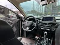 Fengguang 580 2017 1.5T CVT Smart Connect Edition — миниатюра 6