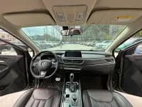 Fengguang 580 2017 1.5T CVT Smart Connect Edition — миниатюра 7