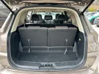 Fengguang 580 2017 1.5T CVT Smart Connect Edition — миниатюра 8