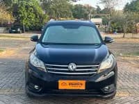 Fengguang 580 2017 1.5T CVT Comfort Model — миниатюра 2