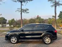 Fengguang 580 2017 1.5T CVT Comfort Model — миниатюра 12