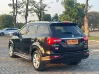 Fengguang 580 2017 1.5T CVT Comfort Model — миниатюра 13