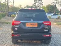 Fengguang 580 2017 1.5T CVT Comfort Model — миниатюра 14