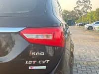 Fengguang 580 2017 1.5T CVT Comfort Model — миниатюра 16