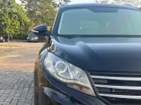 Fengguang 580 2017 1.5T CVT Comfort Model — миниатюра 4