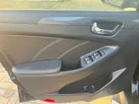 Fengguang 580 2017 1.5T CVT Comfort Model — миниатюра 5