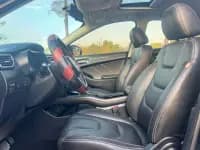 Fengguang 580 2017 1.5T CVT Comfort Model — миниатюра 6