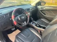 Fengguang 580 2017 1.5T CVT Comfort Model — миниатюра 7