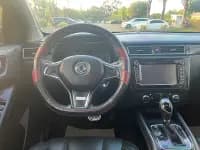 Fengguang 580 2017 1.5T CVT Comfort Model — миниатюра 8