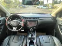 Fengguang 580 2017 1.5T CVT Comfort Model — миниатюра 9