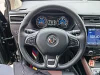 Fengguang 580 2017 Facelift 1.5T CVT Luxury Edition — миниатюра 15