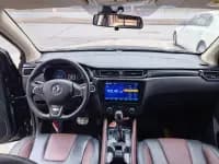 Fengguang 580 2017 Facelift 1.5T CVT Luxury Edition — миниатюра 17