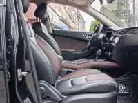 Fengguang 580 2017 Facelift 1.5T CVT Luxury Edition — миниатюра 10