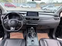 Fengguang 580 2021 Facelift ☆Star Edition 1.5TGDI Automatic Premium — миниатюра 11