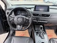 Fengguang 580 2021 Facelift ☆Star Edition 1.5TGDI Automatic Premium — миниатюра 12