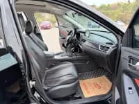 Fengguang 580 2021 Facelift ☆Star Edition 1.5TGDI Automatic Premium — миниатюра 13